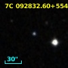 [VV2006] J093200.1+553348