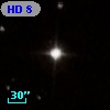 HD  83663