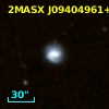 2MASX J09404961+5639414