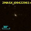 2MASX J09422961+5647203