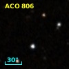 ACO   806