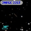2MFGC 2257
