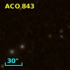 ACO   843