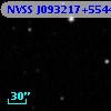 NVSS J093217+554441