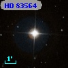 HD  83564