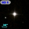 HD  83728