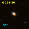 LHS  2175