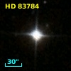 HD  83784