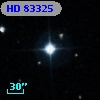 HD  83325