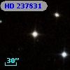 HD 237831