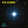 HR  3855