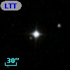 LTT 12570