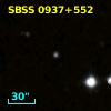 2MASS J09411793+5500068