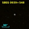 2MASS J09424180+5435227
