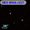 SBSS 0941+557