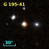 LHS  6174