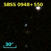 2MASS J09514227+5450207