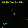 2MASS J09530462+5511441