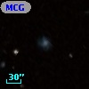 MCG+09-16-037