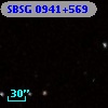 SBSG 0941+569