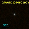 2MASX J09460197+5555162