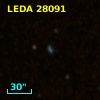 LEDA   28091