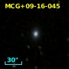 MCG+09-16-045