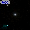 MCG+09-16-041