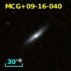 MCG+09-16-040