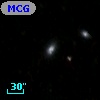 MCG+09-16-039