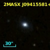2MASX J09415581+5417043
