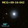 MCG+09-16-042