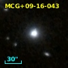 MCG+09-16-043