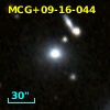 MCG+09-16-044