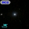 MCG+09-16-048