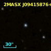 2MASX J09415876+5458481