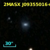 2MASX J09355016+5538370