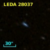 LEDA   28037