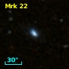 Mrk   22