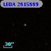 LEDA 2815889
