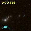 ACO   856