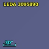 [VV98c] J094350.7+560027