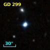 HIP  47296