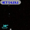 4CT 54.19.1