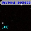 [VV98c] J095000.5+561337