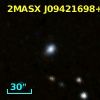 2MASX J09421698+5414113