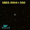 SBSS 0944+560