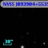 NVSS J093904+553509