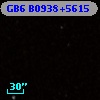 GB6 B0938+5615