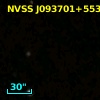 NVSS J093701+553831